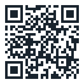 QR-код приложения